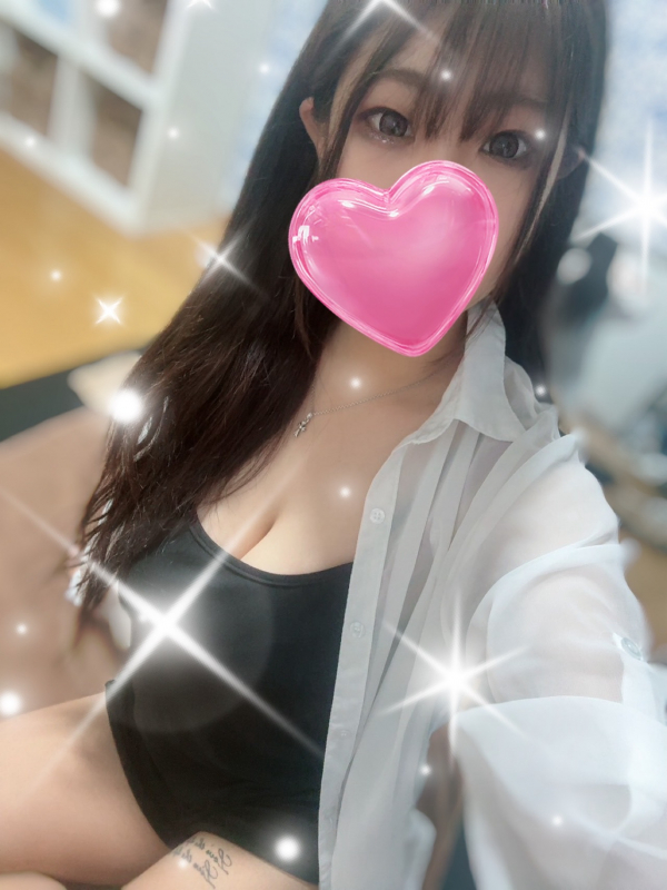 おと