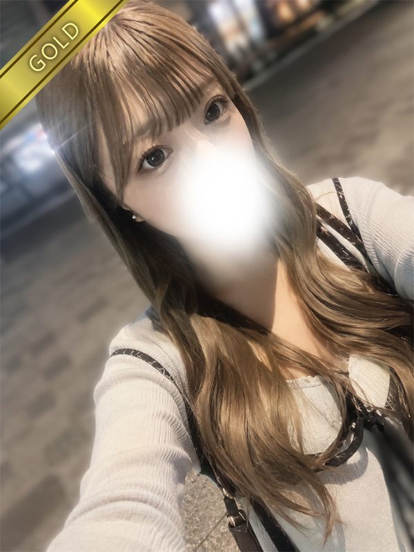 はな(GOLD)