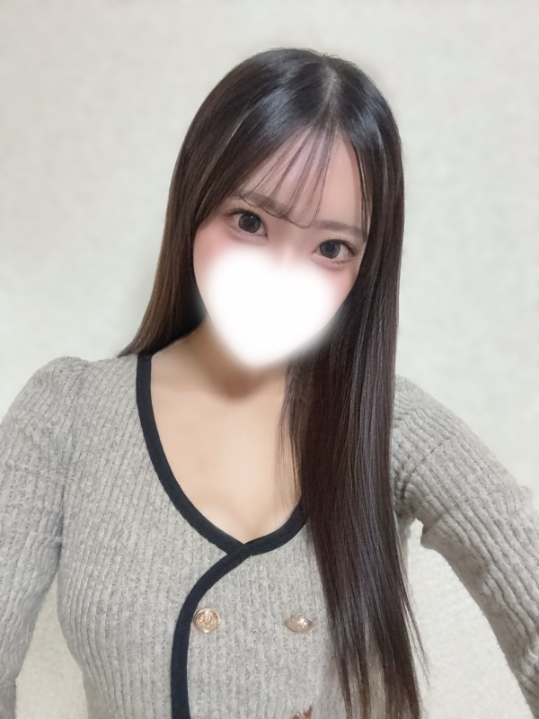 もか