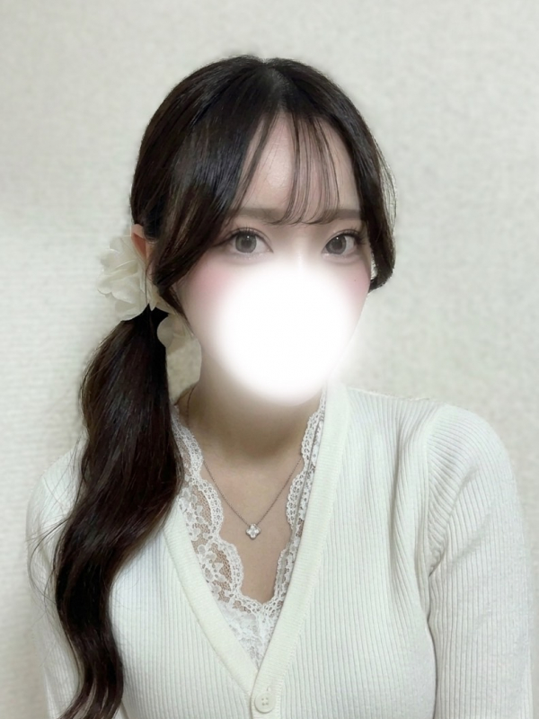 もか