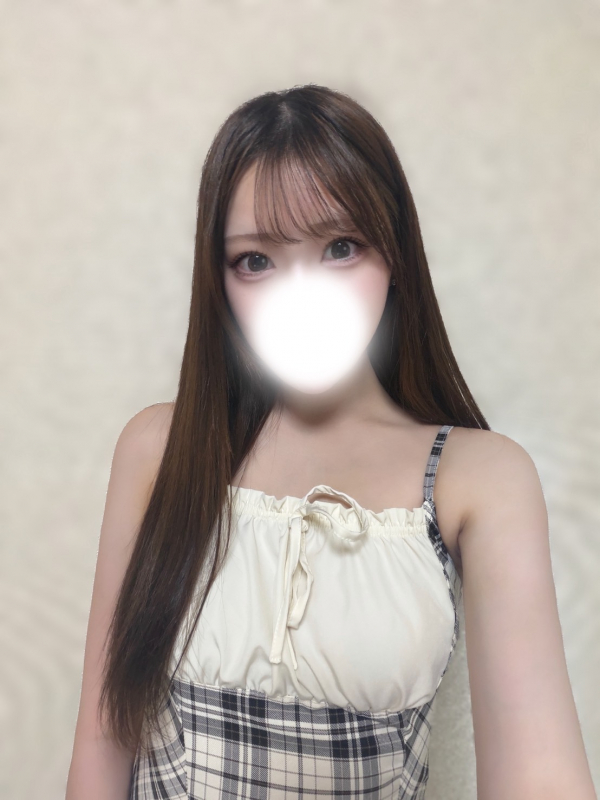 もか