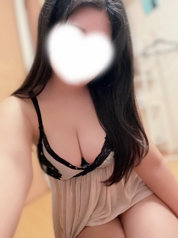 えり