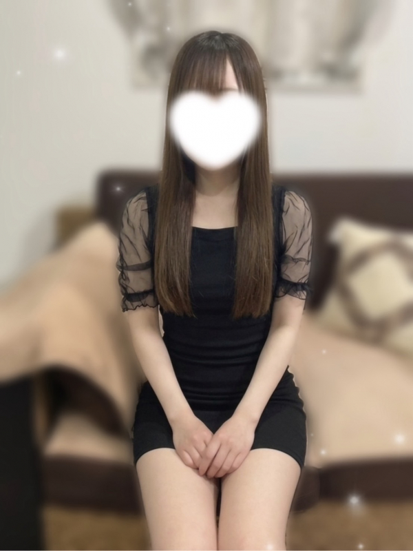 くるみ
