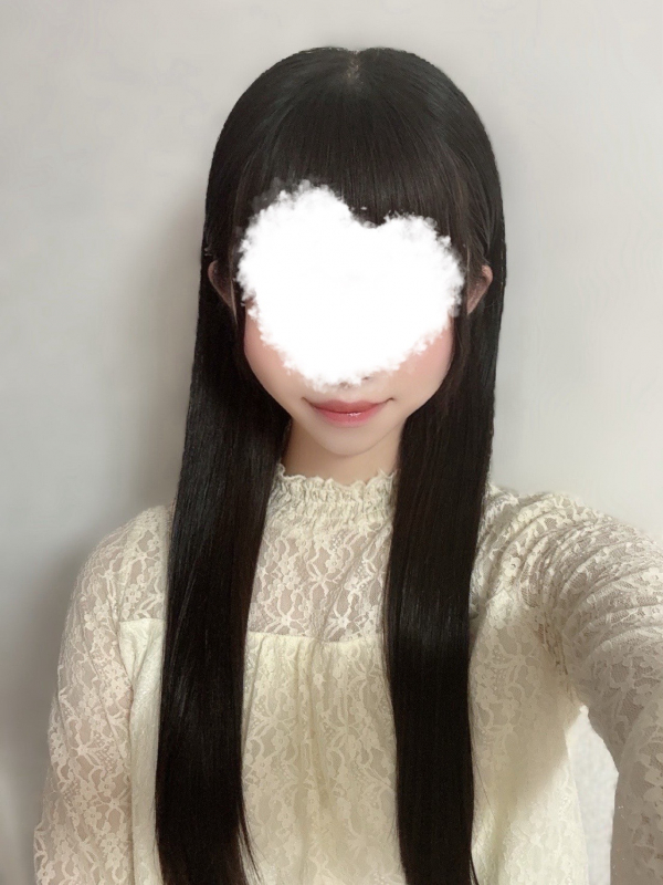 さくら