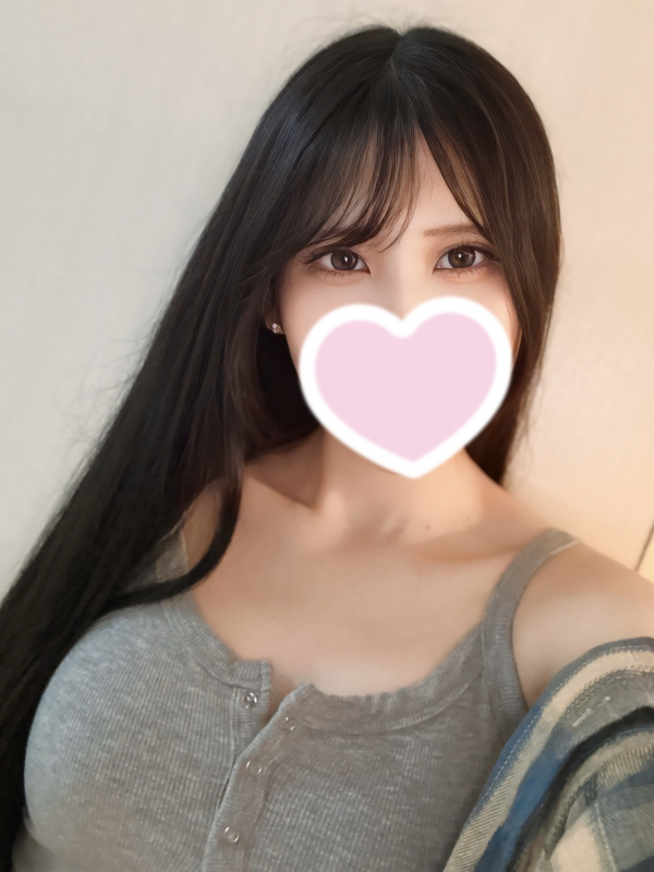 まお