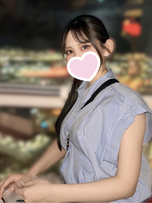 まお