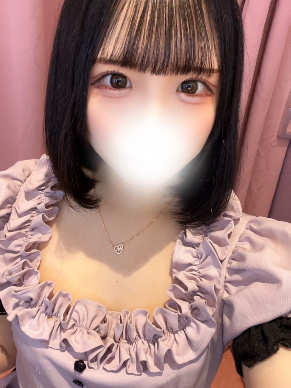 のあら
