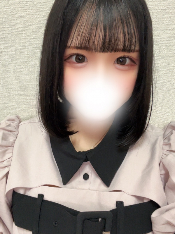 のあら