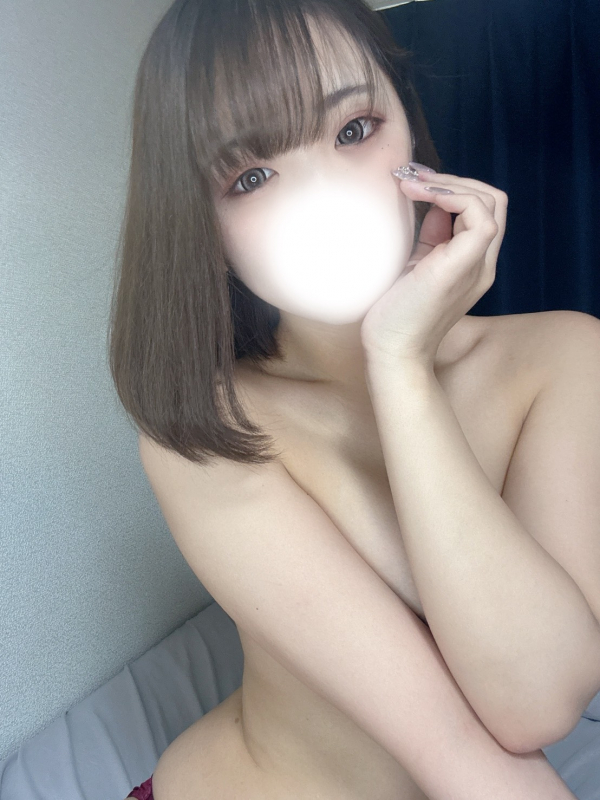 ねね