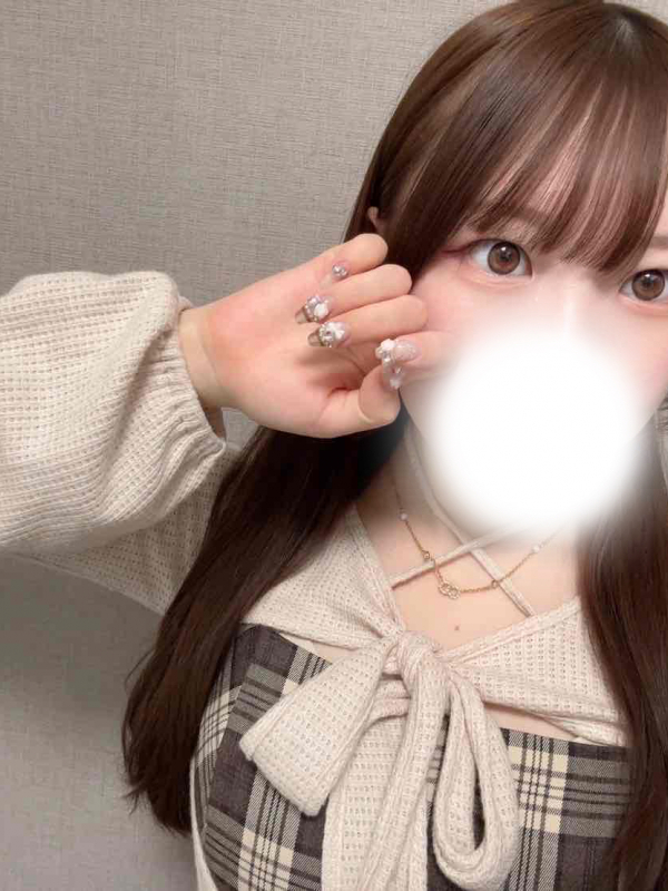 ねね