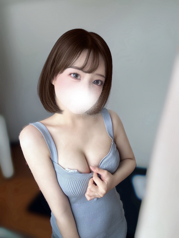 えれな