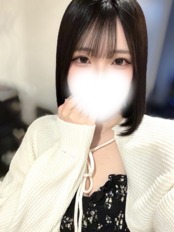 らいむ