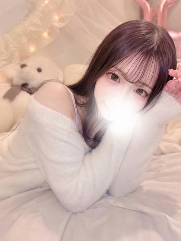 あまね