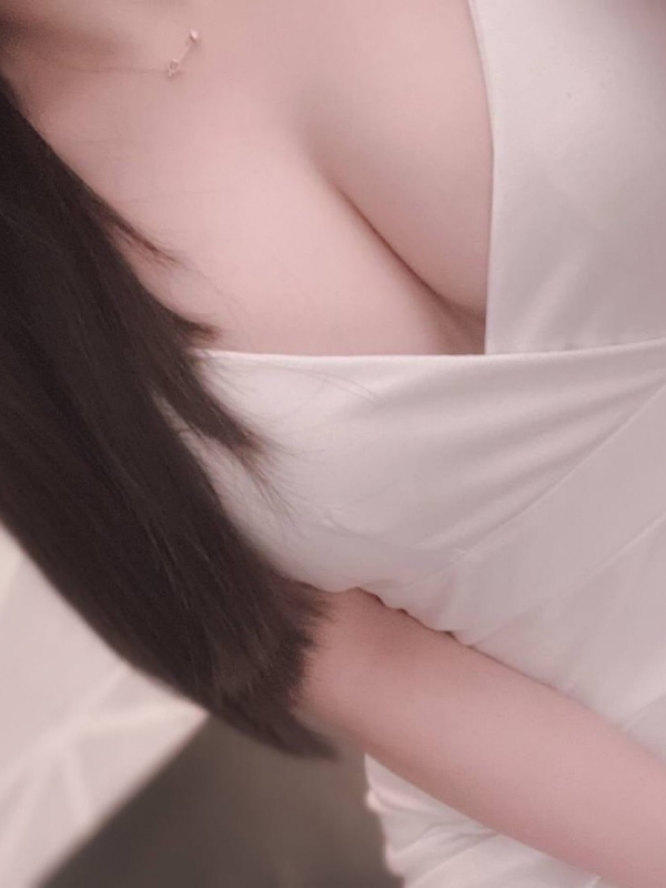 かれん