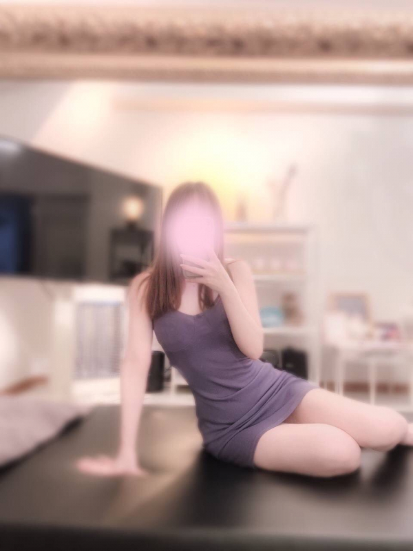 かれん