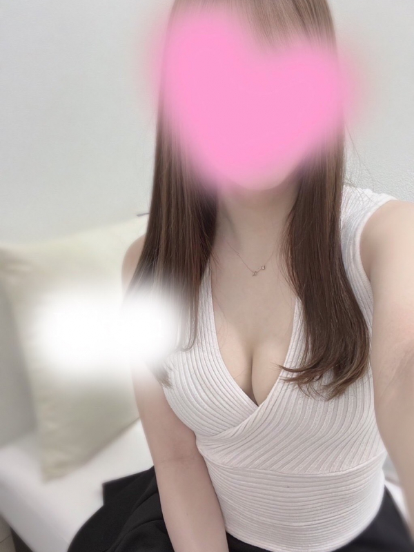 かれん