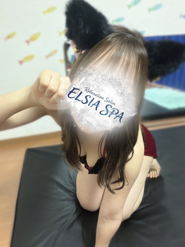 月森ゆめ