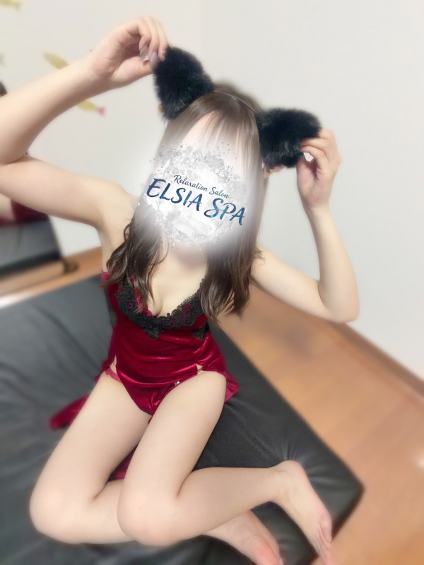 月森ゆめ