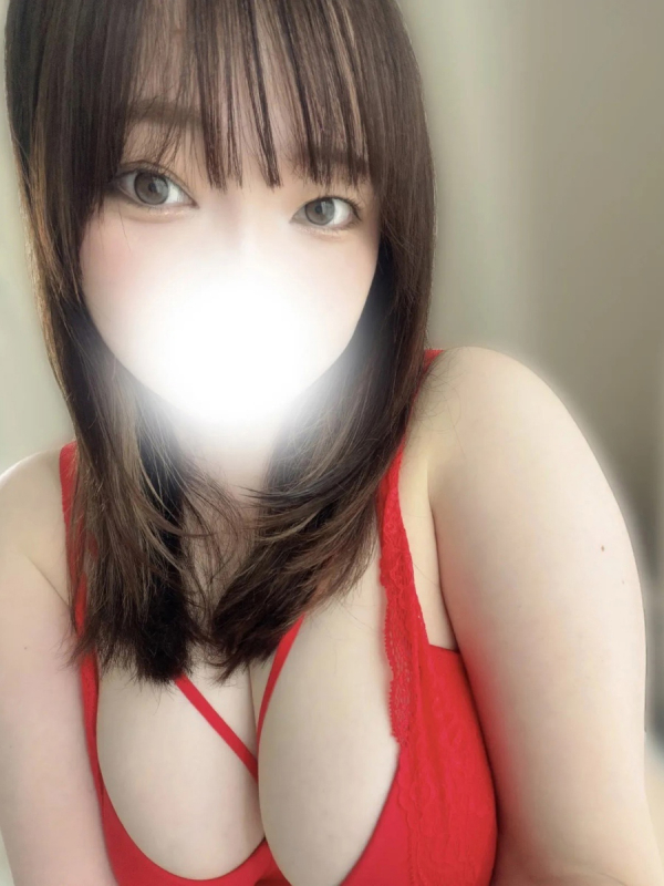 らん