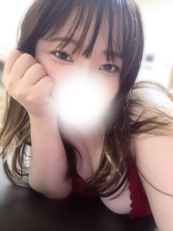 らん