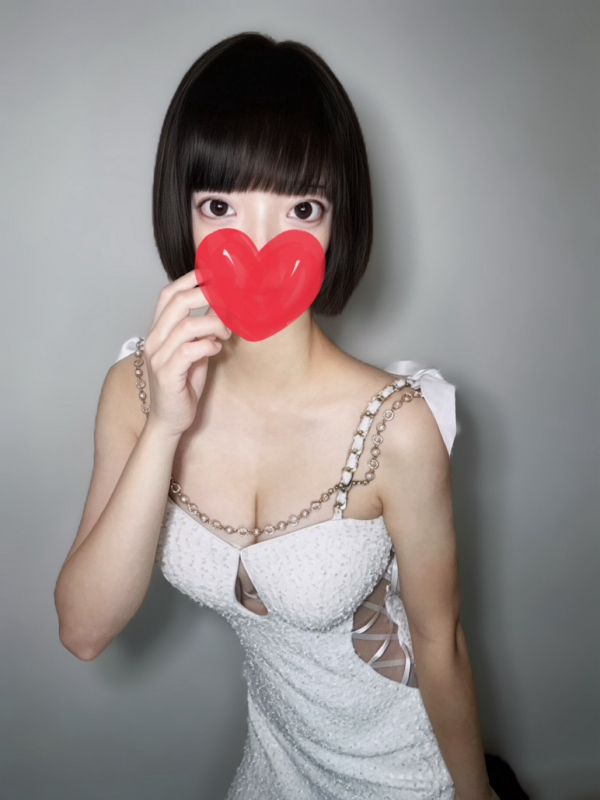 冴木はてな