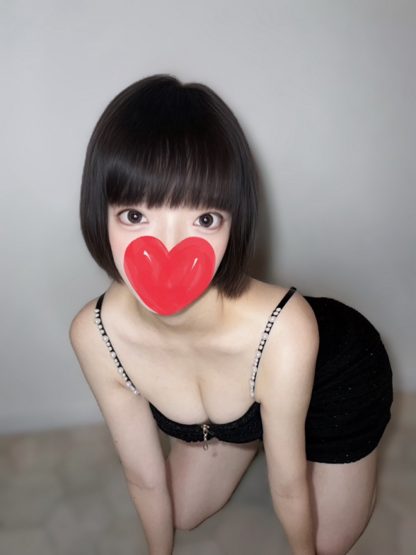 冴木はてな