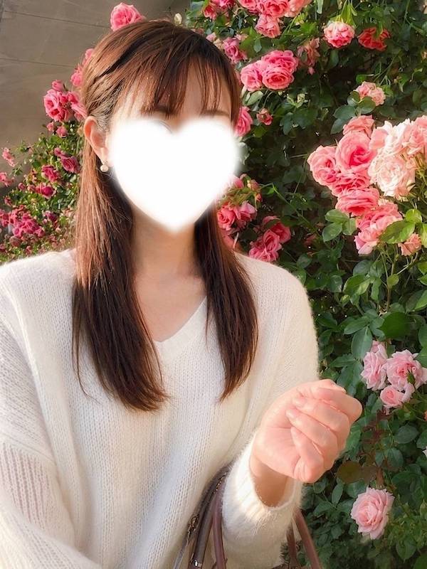 セイラ