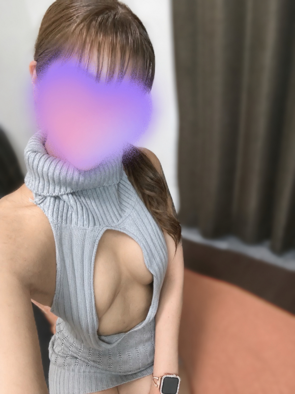 くろみ