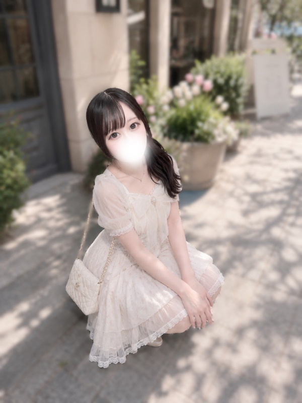 ここあ