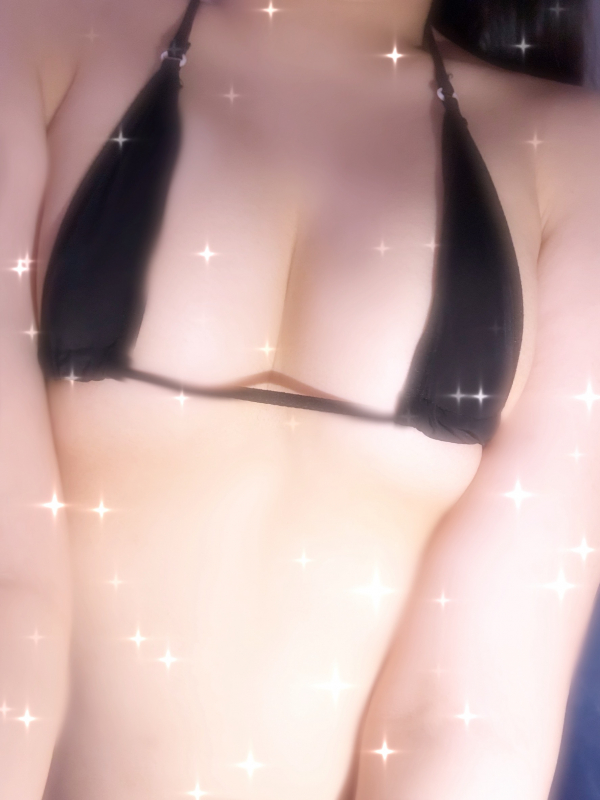 愛沢　もえか