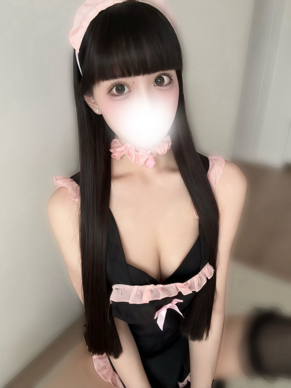 神代　しずく