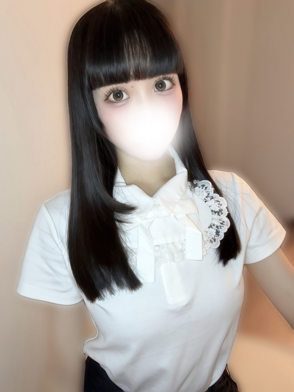 神代　しずく