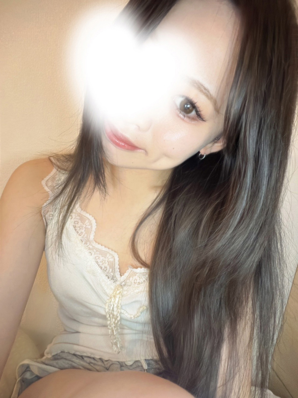 紫吹ありさ