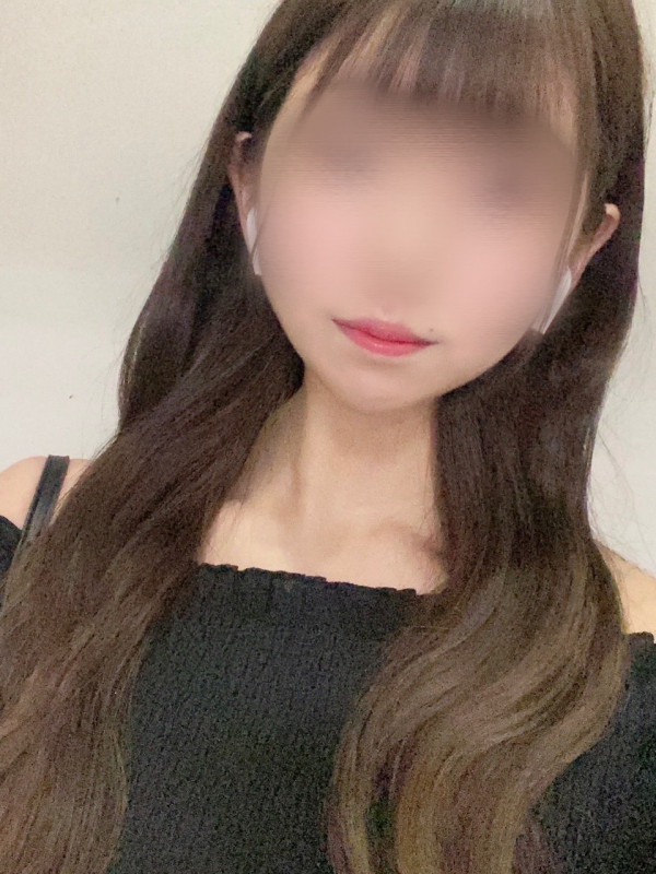 月城　あい