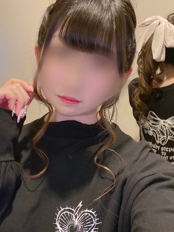月城　あい