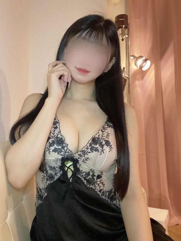 月城　あい