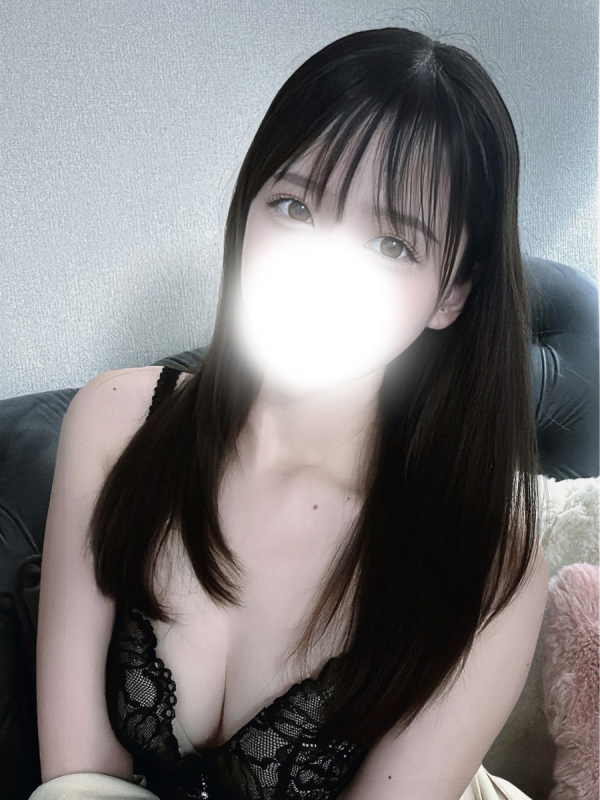 ゆゆ