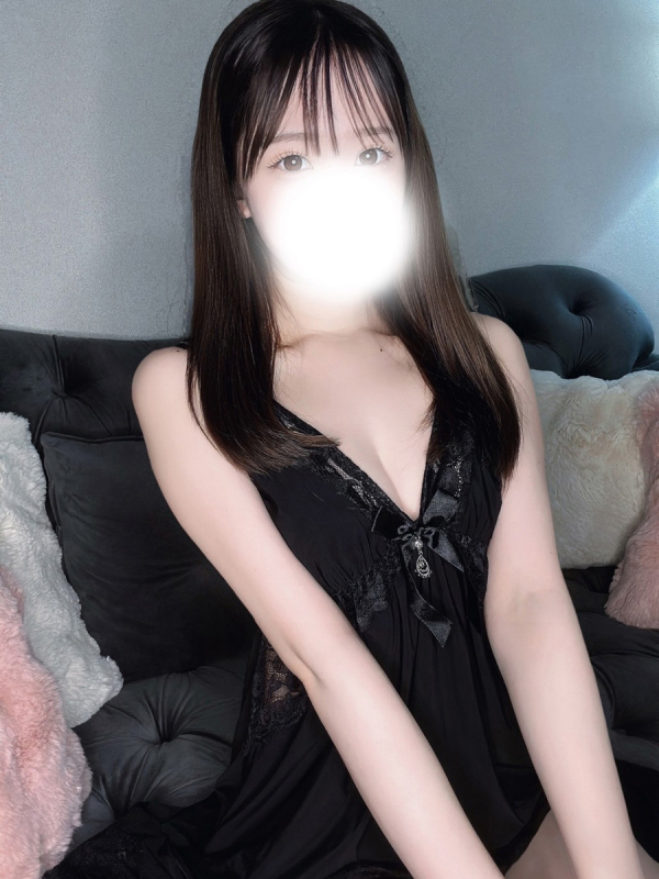 ゆゆ
