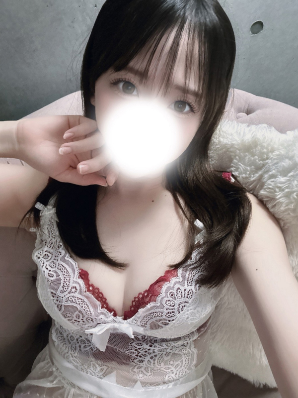 ゆゆ