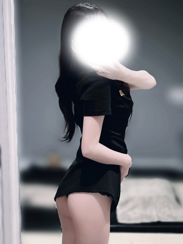 ゆゆ
