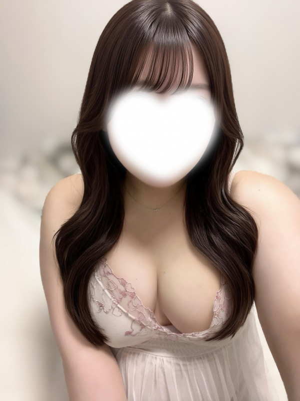 ひなの