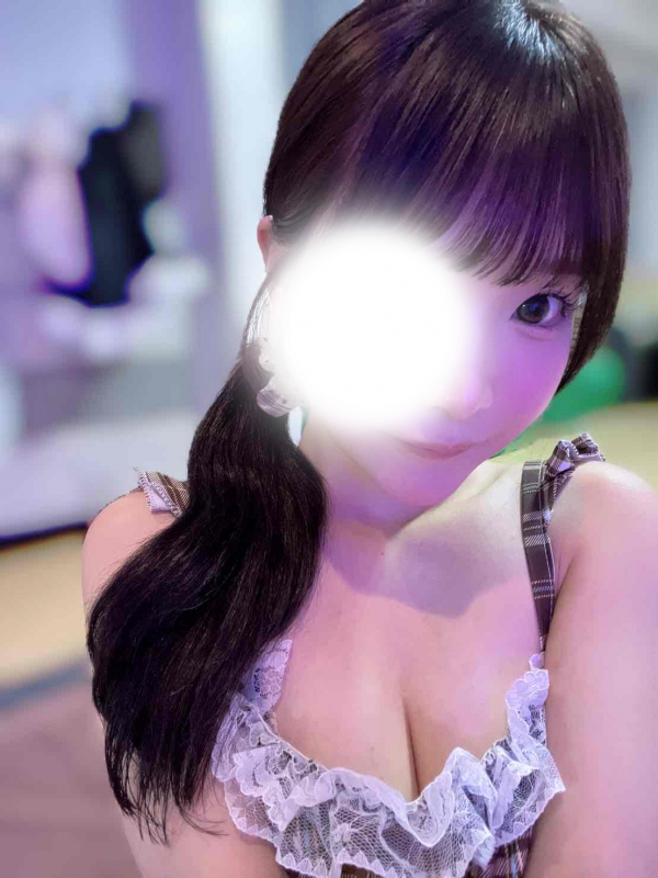 おとは