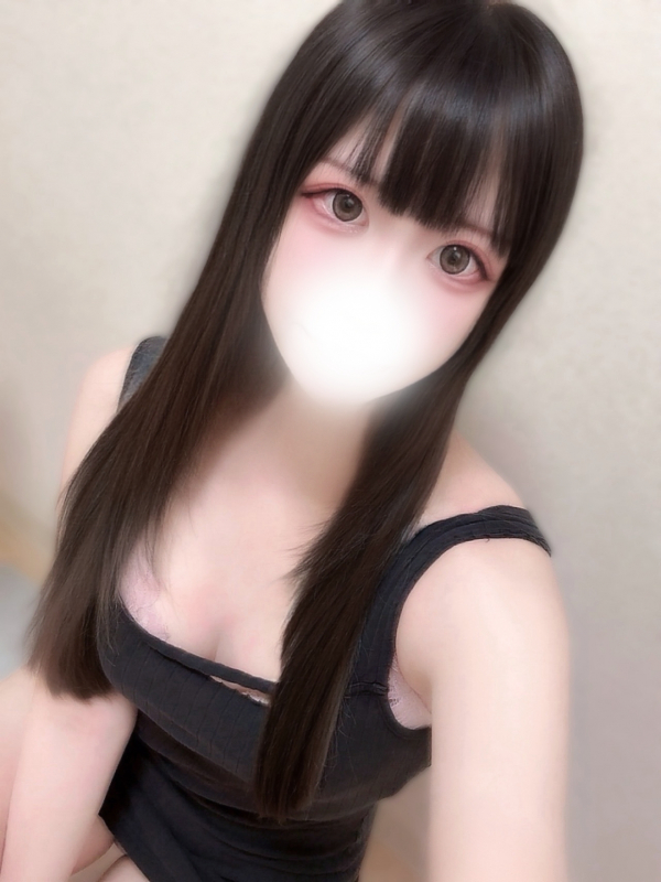 しき