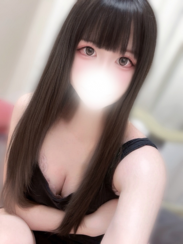 しき