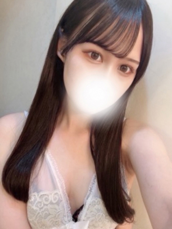 りり