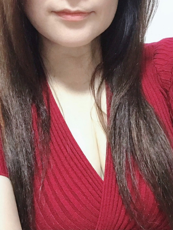 城之内