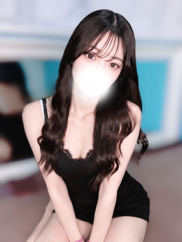ゆら