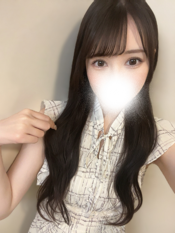 MAYU