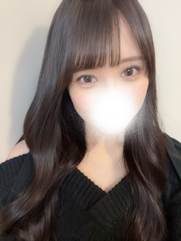 MAYU