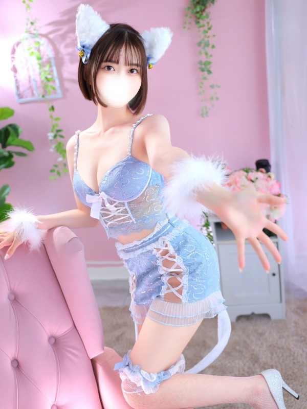 じゅか